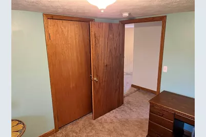 40 Bush Rd, Otter Creek Township, PA 16125 - Photo 20