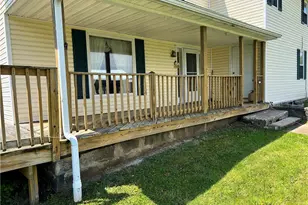 40 Bush Rd, Otter Creek Township, PA 16125 - Photo 2