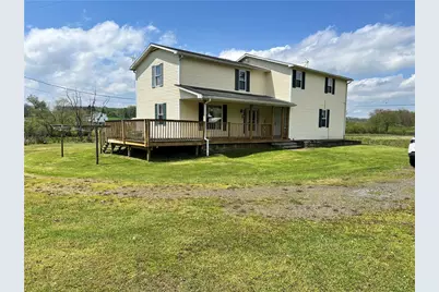 40 Bush Rd, Otter Creek Township, PA 16125 - Photo 1