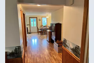 40 Bush Rd, Otter Creek Township, PA 16125 - Photo 6