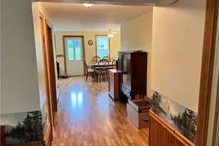 40 Bush Rd, Otter Creek Township, PA 16125 - Photo 6