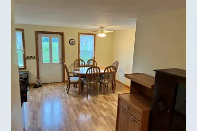 40 Bush Rd, Otter Creek Township, PA 16125 - Photo 6