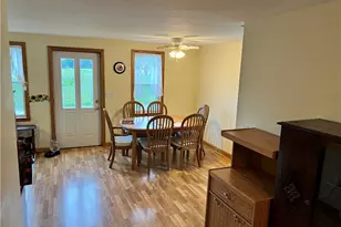 40 Bush Rd, Otter Creek Township, PA 16125 - Photo 6