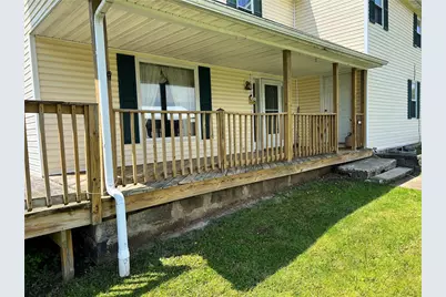 40 Bush Rd, Otter Creek Township, PA 16125 - Photo 2
