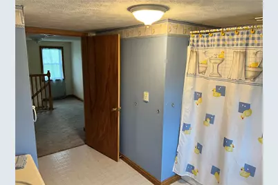 40 Bush Rd, Otter Creek Township, PA 16125 - Photo 22