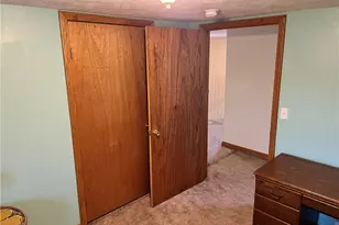 40 Bush Rd, Otter Creek Township, PA 16125 - Photo 20