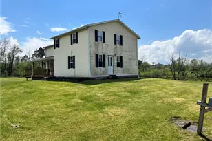 40 Bush Rd, Otter Creek Township, PA 16125 - Photo 24