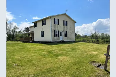 40 Bush Rd, Otter Creek Township, PA 16125 - Photo 26
