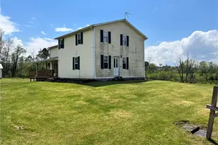 40 Bush Rd, Otter Creek Township, PA 16125 - Photo 26