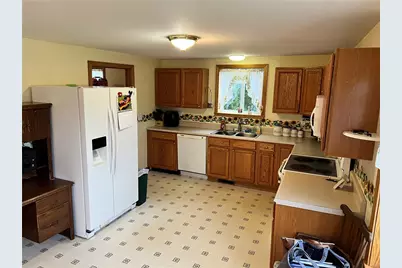 40 Bush Rd, Otter Creek Township, PA 16125 - Photo 10