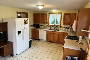 40 Bush Rd, Otter Creek Township, PA 16125 - Photo 10