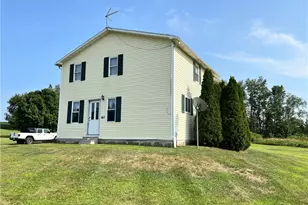40 Bush Rd, Otter Creek Township, PA 16125 - Photo 1