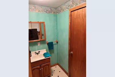 40 Bush Rd, Otter Creek Township, PA 16125 - Photo 8