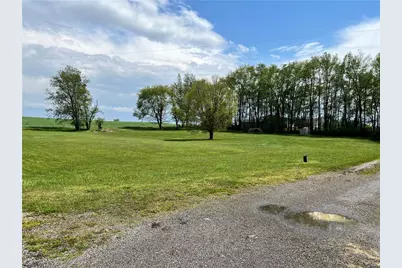 40 Bush Rd, Otter Creek Township, PA 16125 - Photo 26