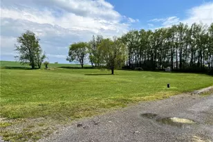 40 Bush Rd, Otter Creek Township, PA 16125 - Photo 26