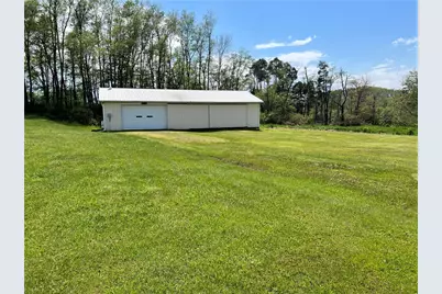 40 Bush Rd, Otter Creek Township, PA 16125 - Photo 28