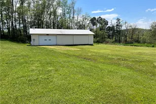 40 Bush Rd, Otter Creek Township, PA 16125 - Photo 28