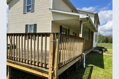 40 Bush Rd, Otter Creek Township, PA 16125 - Photo 4