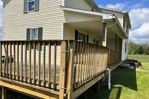 40 Bush Rd, Otter Creek Township, PA 16125 - Photo 4