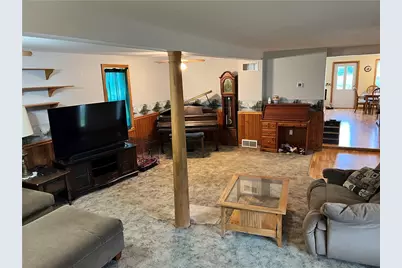 40 Bush Rd, Otter Creek Township, PA 16125 - Photo 4