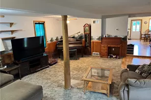 40 Bush Rd, Otter Creek Township, PA 16125 - Photo 4