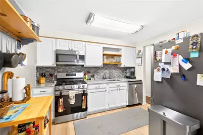 445 Lexington Dr, Hempfield Township, PA 15601 - Photo 22