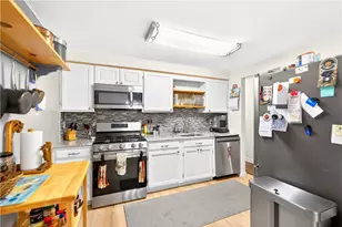 445 Lexington Dr, Hempfield Township, PA 15601 - Photo 22