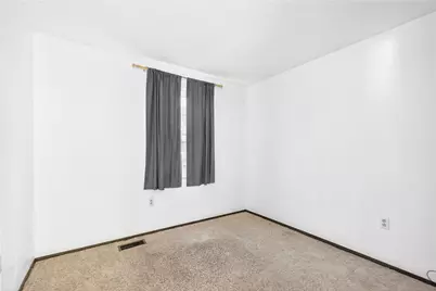 445 Lexington Dr, Hempfield Township, PA 15601 - Photo 34