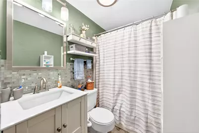 445 Lexington Dr, Hempfield Township, PA 15601 - Photo 36