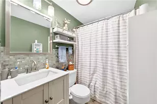 445 Lexington Dr, Hempfield Township, PA 15601 - Photo 36