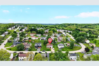 445 Lexington Dr, Hempfield Township, PA 15601 - Photo 8