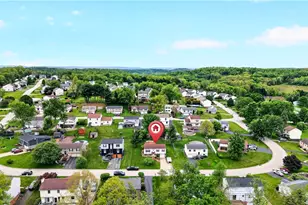 445 Lexington Dr, Hempfield Township, PA 15601 - Photo 8