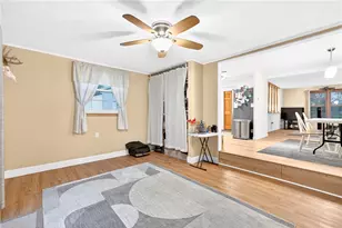 445 Lexington Dr, Hempfield Township, PA 15601 - Photo 28