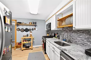 445 Lexington Dr, Hempfield Township, PA 15601 - Photo 26