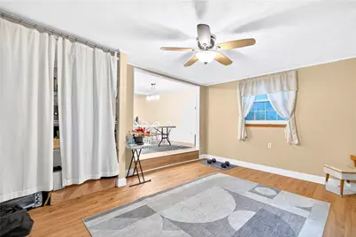 445 Lexington Dr, Hempfield Township, PA 15601 - Photo 30