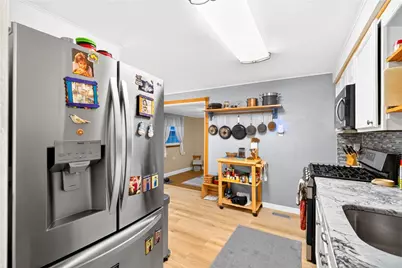 445 Lexington Dr, Hempfield Township, PA 15601 - Photo 24
