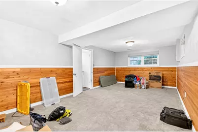 445 Lexington Dr, Hempfield Township, PA 15601 - Photo 38