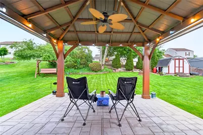 445 Lexington Dr, Hempfield Township, PA 15601 - Photo 12