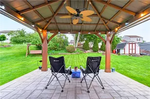 445 Lexington Dr, Hempfield Township, PA 15601 - Photo 12