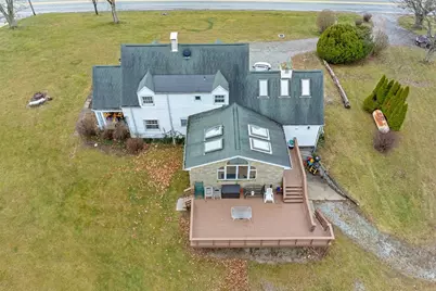 731 Mt. Pleasant Road, South Huntington, PA 15089 - Photo 46