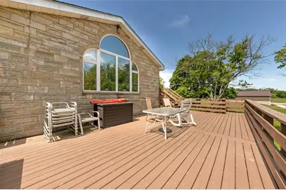 731 Mt. Pleasant Road, South Huntington, PA 15089 - Photo 40