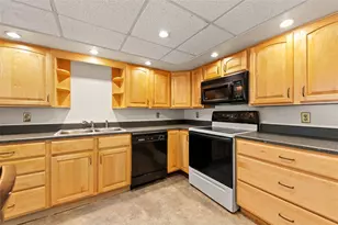 731 Mt Pleasant Rd, South Huntington, PA 15089 - Photo 34