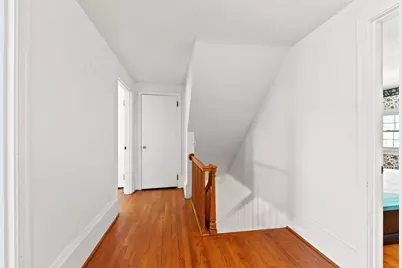 731 Mt. Pleasant Road, South Huntington, PA 15089 - Photo 16