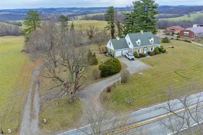 731 Mt. Pleasant Road, South Huntington, PA 15089 - Photo 44