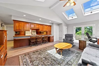 731 Mt. Pleasant Road, South Huntington, PA 15089 - Photo 14