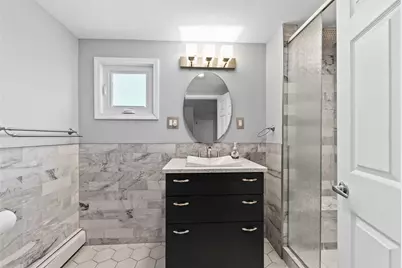 731 Mt. Pleasant Road, South Huntington, PA 15089 - Photo 22