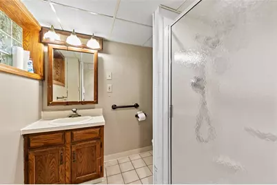 731 Mt. Pleasant Road, South Huntington, PA 15089 - Photo 32