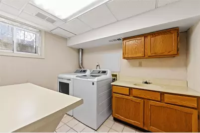 731 Mt. Pleasant Road, South Huntington, PA 15089 - Photo 30