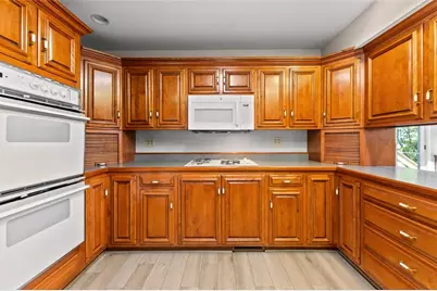 731 Mt. Pleasant Road, South Huntington, PA 15089 - Photo 8
