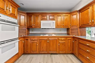731 Mt Pleasant Rd, South Huntington, PA 15089 - Photo 8